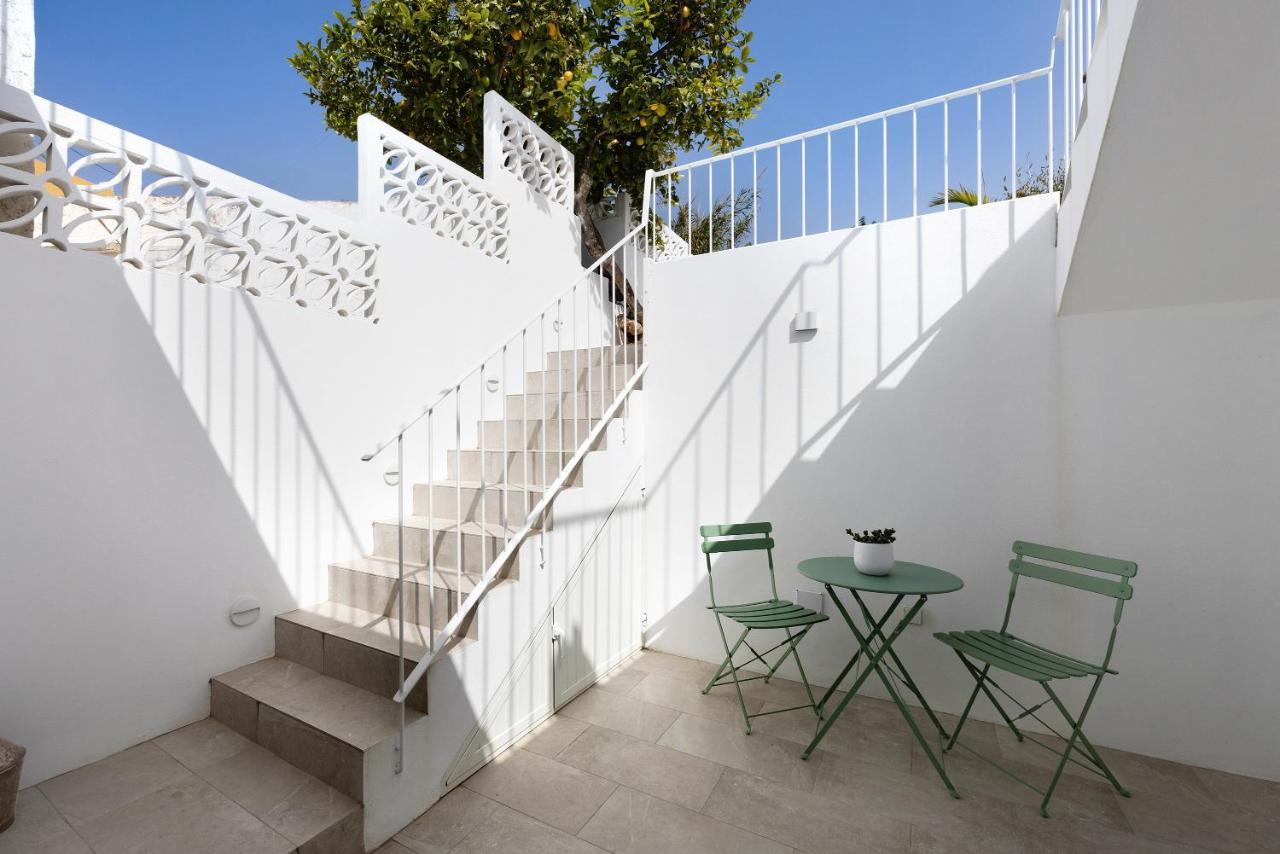 Casa Helena Villa Ferragudo  Luaran gambar